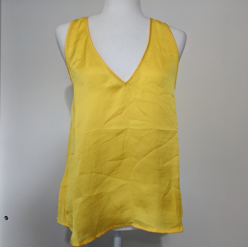 BCBG MaxAzria